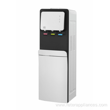 Colorful water cooler stand CE CB